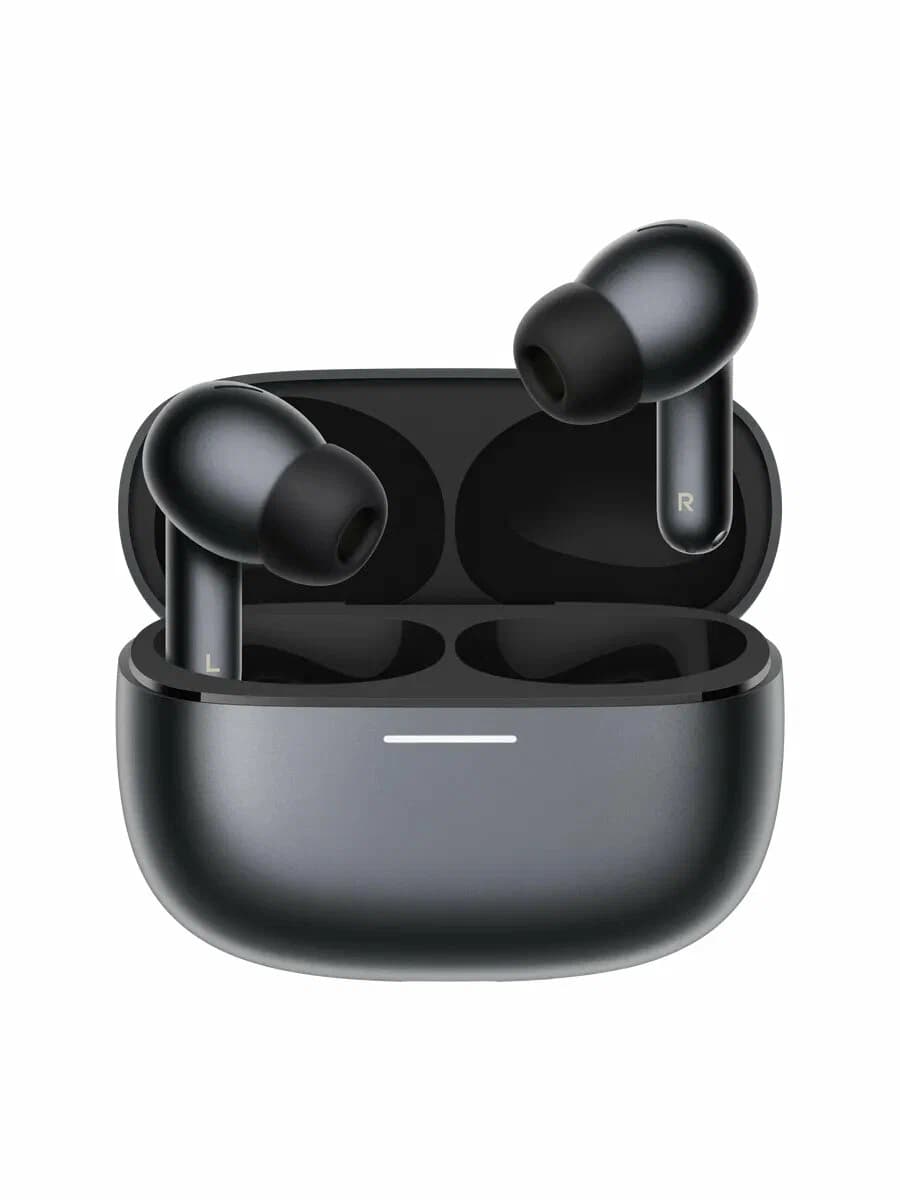 Беспроводные наушники Xiaomi Redmi Buds 8 Pro